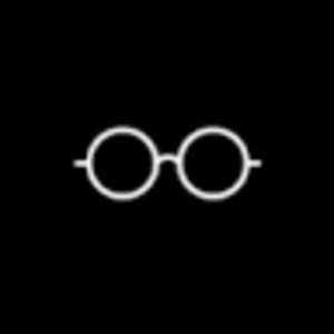 Meet your Posher, Seth